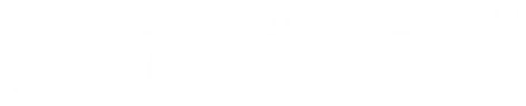 Grafidex